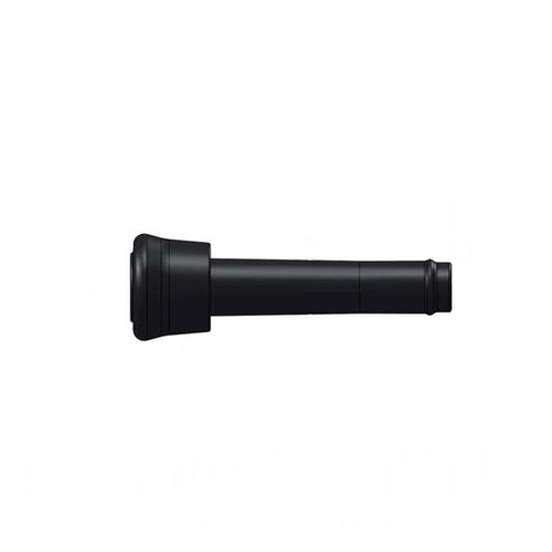 Inflador para vacas - WS230U - Full-Laval Ltd. - redondo