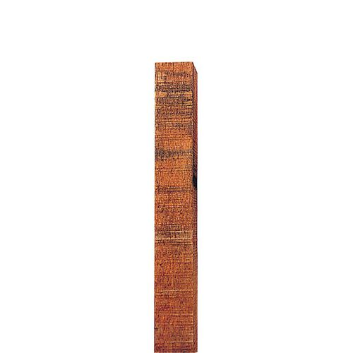 Poste para cercado - 9017904 - Gallagher Europe - de madera / de prado / para animales