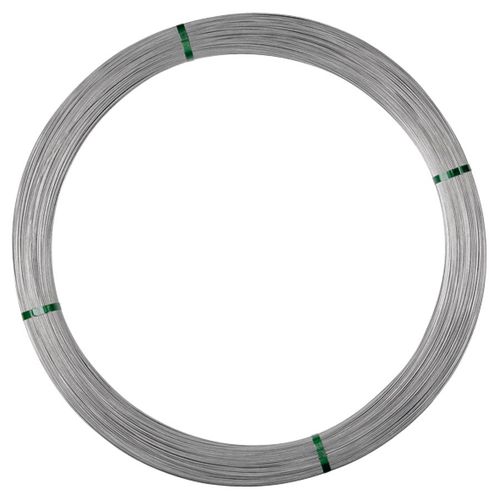 Hilo de aluminio - ElectroMax  - Gallagher Europe - para cercado de animales