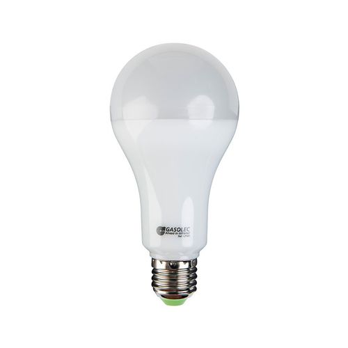 Bombilla LED - ORIONLED - Gasolec B.V. - de incandescencia / para lámpara / para gallinero
