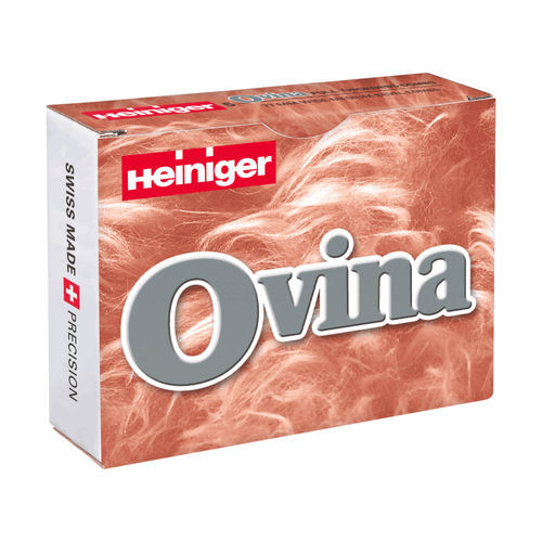 Peine para esquiladora para óvidos - OVINA - Heiniger AG
