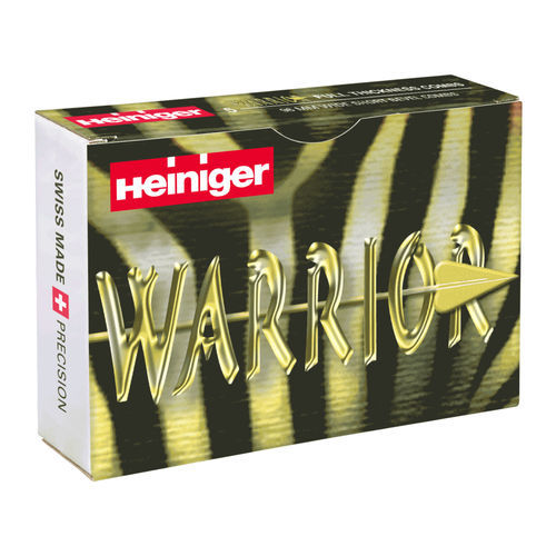 Peine para esquiladora para óvidos - WARRIOR - Heiniger AG