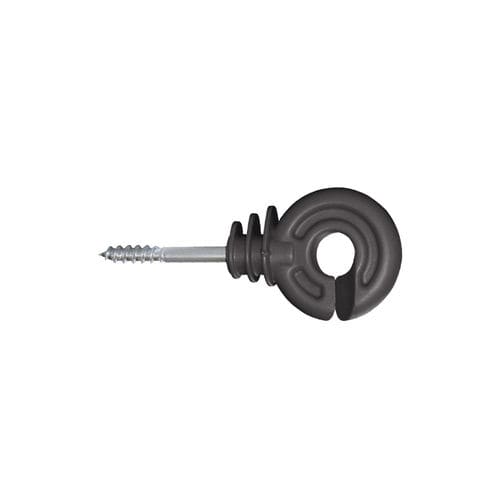 Aislador de anillos - 3581-4 - Melasty Milking Machines & Equipment - de rosca