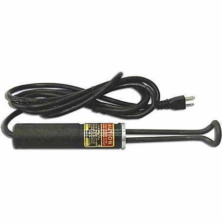 Descornadora eléctrica - 2100 - Neogen Corporation - Animal Safety Division