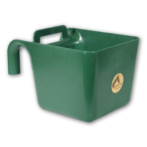 Pesebre para corderos - 112 - OK PLAST - para cabras / para caballos / de plástico