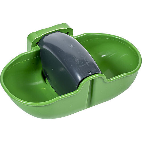 Bebedero para caballos - 130P - PATURA KG - para corderos / para cabras / para bovinos