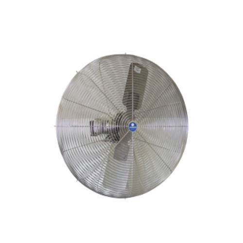 Ventilador para instalación agrícola - 30CFO-SWDS-Q - Schaefer Ventilation Equipment - de circulación de aire / de techo