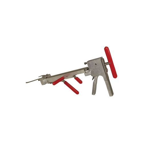 Pinza de castración - Eze  - Te Pari Products Ltd.