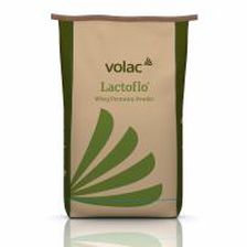 Complemento alimenticio para animales - Lactoflo - Volac - para porcinos / de proteínas / de lactosa