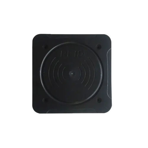 Lector de identificación estacionario - RLF102A - Wuxi FOFIA Technology Co., Ltd. - RFID