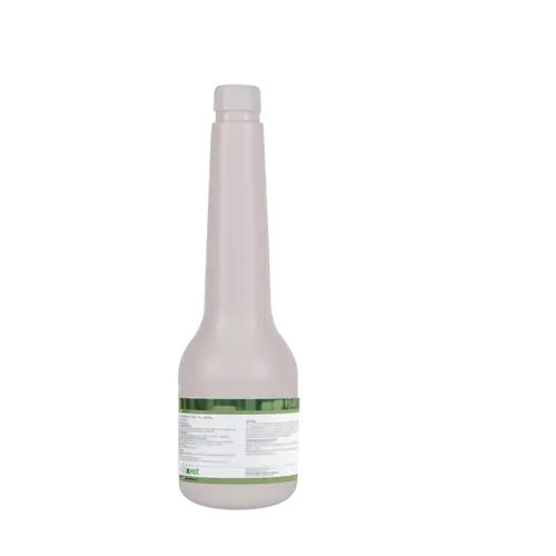 Complemento alimenticio para animales - Calcium Top - XVET GmbH - para bovinos / calcio / líquido