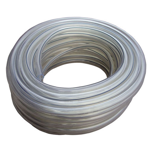 Tubo flexible - T-01 - Zibo Lujin Machinery Factory - de ordeño / de caucho