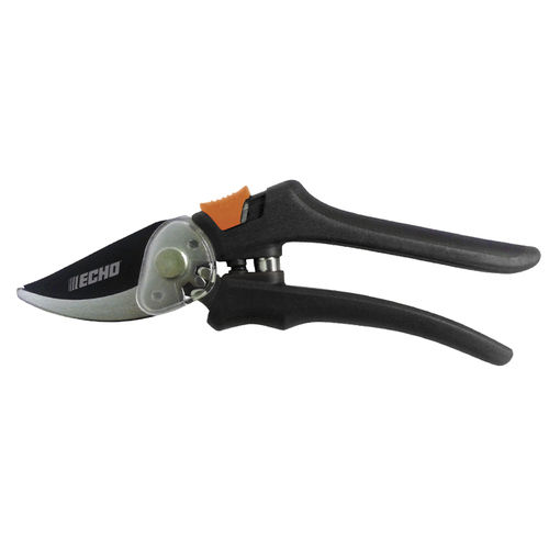 Tijera de podar manual - HP-43 - Echo Bearcat (Golden Eagle Dist. Corp.) - para diestro