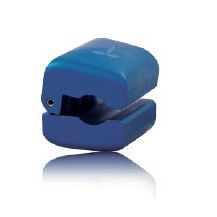 Ablandador de agua para agua potable - Springbolt - Magnation Water Technologies - para el riego