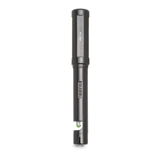 PHmetro EC - HI1288 - Hanna Instruments