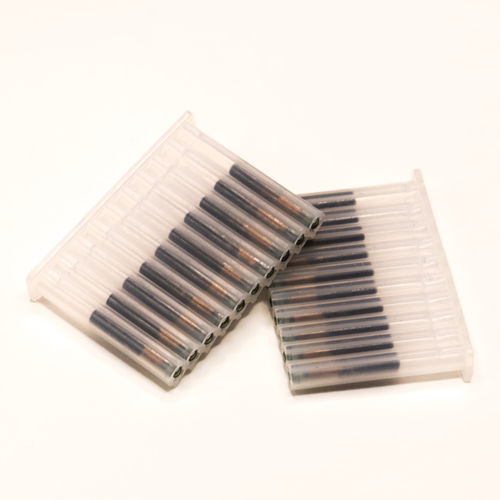 Micro transceptor RFID - PELIT™ Clip - I D ology - para bovinos / pasivo