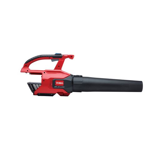 Soplador de hojas portátil - 51690T - Toro