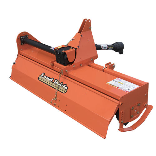 Rotocultor para vergel - RTA series - Land Pride
