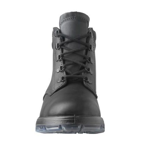Bota agrícola - USABK - Redback Boots - de cuero