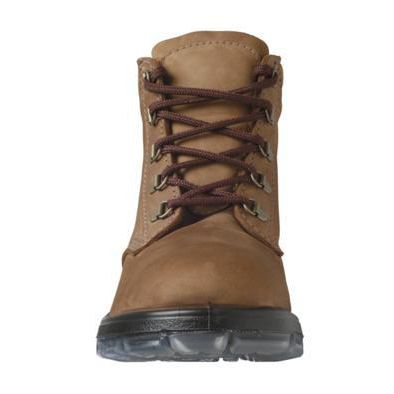 Bota agrícola - UACH - Redback Boots - de cuero