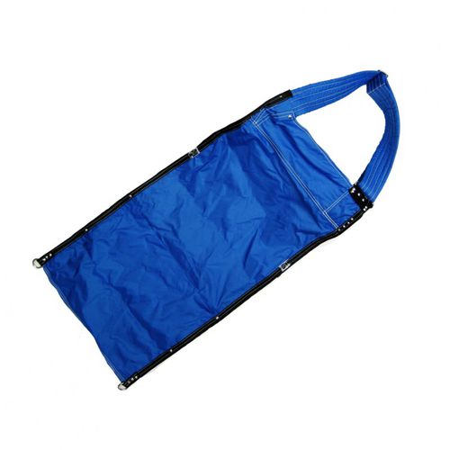 Saco para cosecha - 60927 - Red Rooster Ag Products