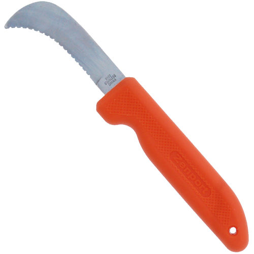 Injertador - K102 - Zenport Industries