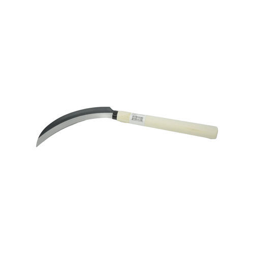 Hoz - K205NS - Zenport Industries