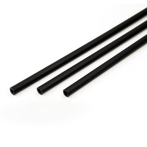 Tubo flexible - TUB - AZUD - de irrigación / de PE / con gotero