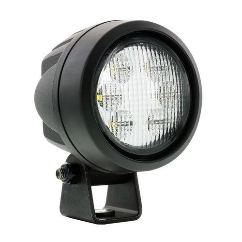 Proyector LED - D14855 - ABL Lights Group - para vehículo agrícola