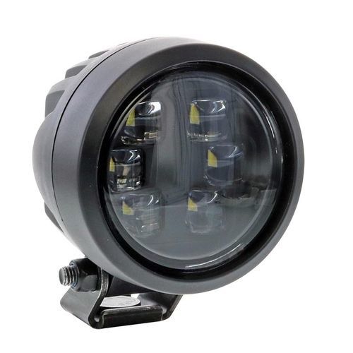 Proyector LED - 755-0089 - ABL Lights Group - para vehículo agrícola