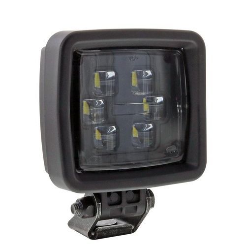Proyector LED - D14968 - ABL Lights Group - para vehículo agrícola