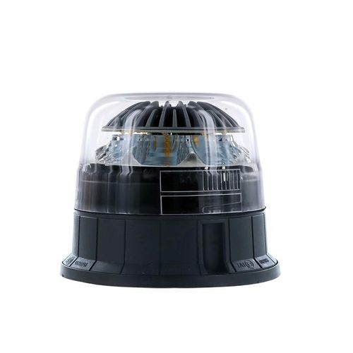 Luz giratoria LED - D14752 - ABL Lights Group