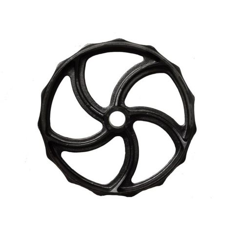 Disco para rodillo Cambridge - CRR-24-62-HE - Agricast - para Väderstad / a rosca