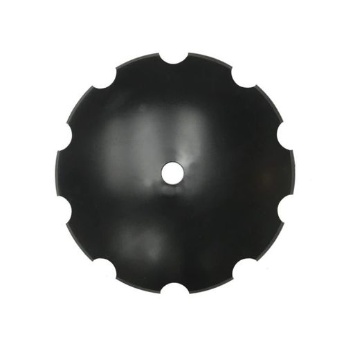Disco para rastra - DBC-26-X-51RO - Agricast - universal