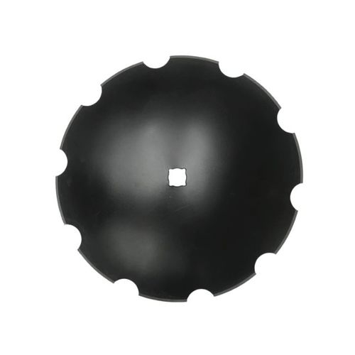Disco para rastra - DBC-28-X-41SQ - Agricast - universal