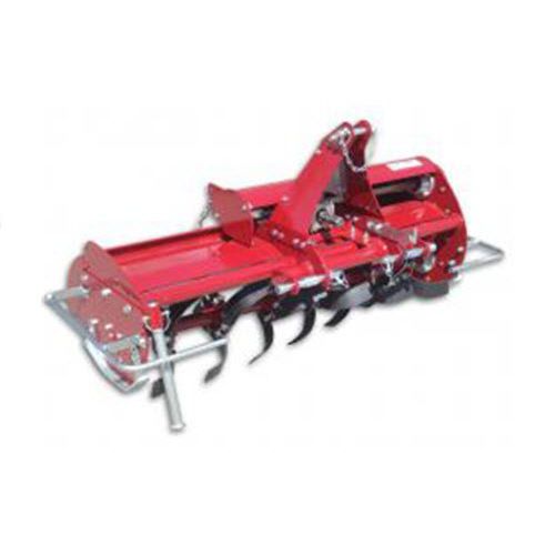 Rotocultor con control de la profundidad - RDM85 - Majar