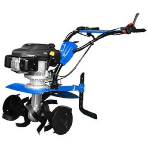 Motoazada con motor de gasolina - MTZ 48 - Sep - profesional