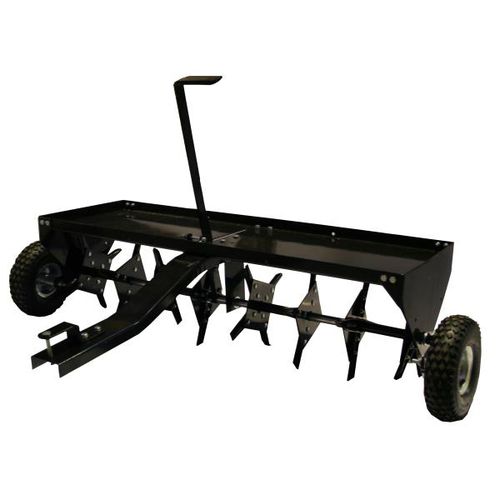 Hileradora rotativa - 90053038 - Texas Equipment - de depósito central