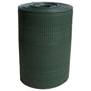 Tubo de plantación de recolección - Treeguard - Tubex - en rollo / de malla / 100 % reciclable