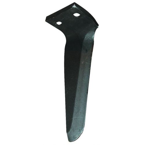 Brazo rígido - d03000  - Vital Concept - derecho / izquierdo / para rastra