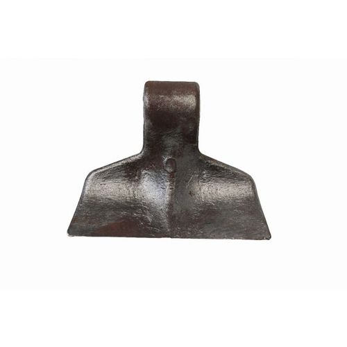 Martillo triturador para Vogel & Noot - AP00891  - Vital Concept - adaptable