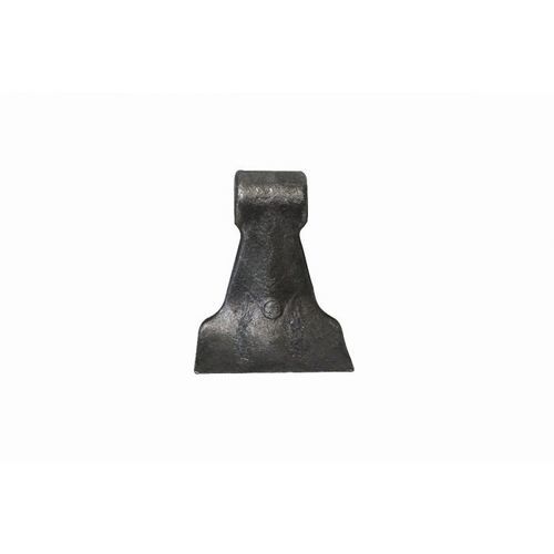 Martillo triturador adaptable - 3002322 - Vital Concept - a rosca