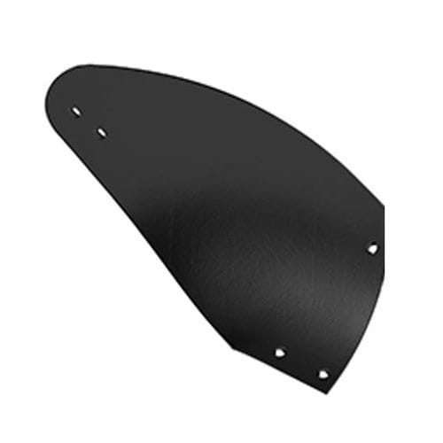 Vertedera para arado - OVE22D - Zappettificio Muzzi