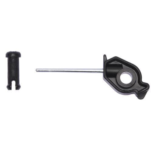Pinza para crotales universal - Z1 - Zee Tags - con aguja