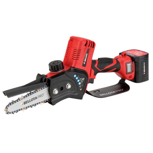 Motosierra alimentada por batería - ECS1100P - Bellota