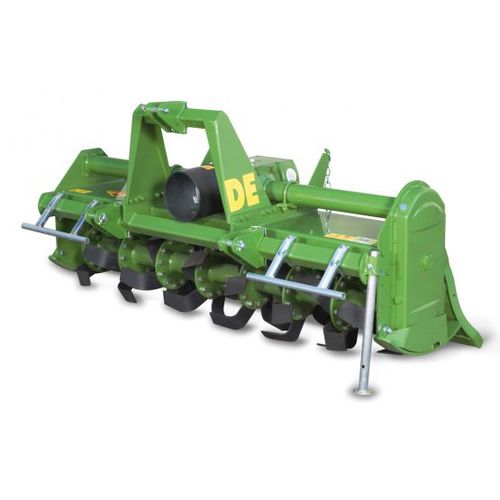 Rotocultor - DE - Celli spa