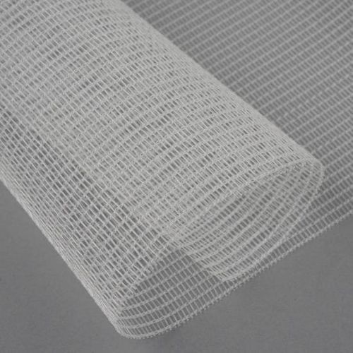 Red sombreadora - F1032 - Diatex - antiinsectos / antigranizo / de PEAD