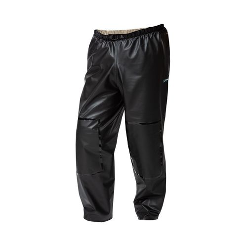 Pantalón de trabajo - AG112 - Kaiwaka Clothing Ltd - de tejido repelente al agua / estanco / para hombre