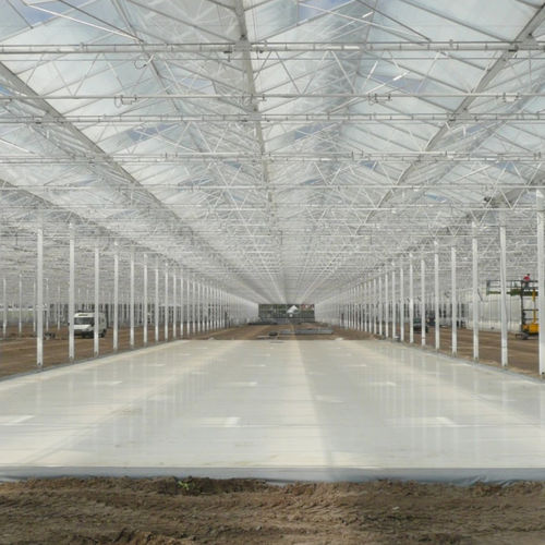Cuba de agua - Klimrekbuffer® - Genap - subterránea / enterrada / de plástico
