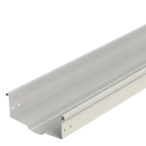 canaleta para cultivo sin suelo para el cultivo hidropónico - HYDROPONIC SYSTEMS INTERNATIONAL